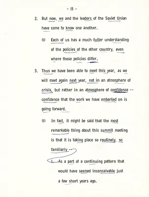 p. 15