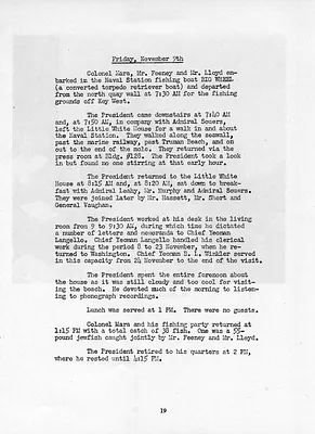 p. 28
