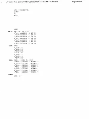 p. 54