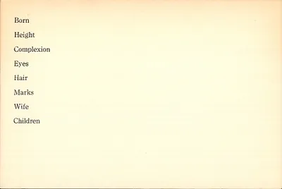 p. 18