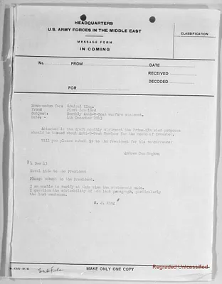 p. 34
