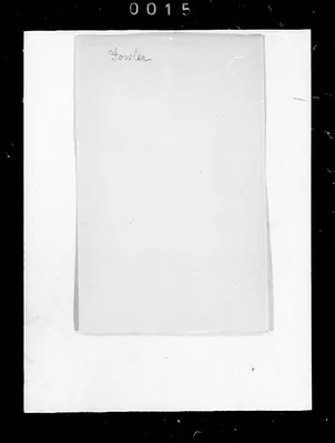 p. 25