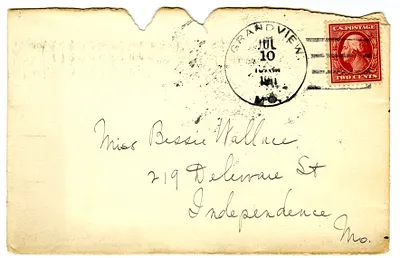 p. 3