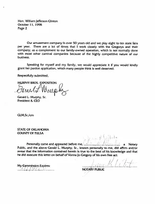 p. 22