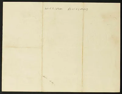 p. 47