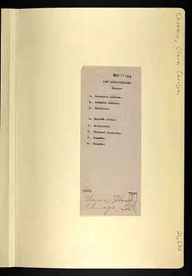 p. 17