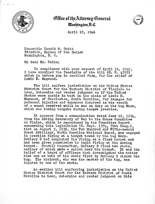p. 43