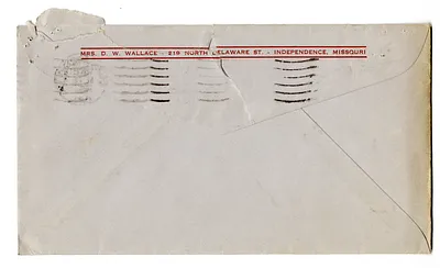 p. 11