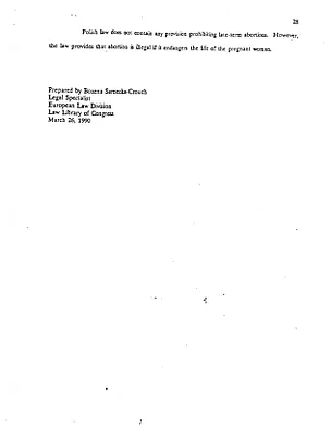 p. 34