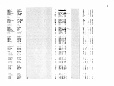 p. 48