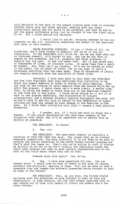 p. 27