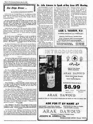 p. 25