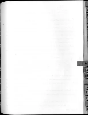 p. 45