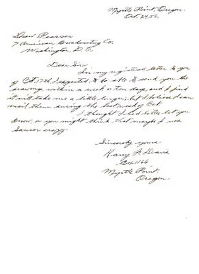 p. 19