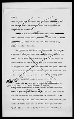 p. 54