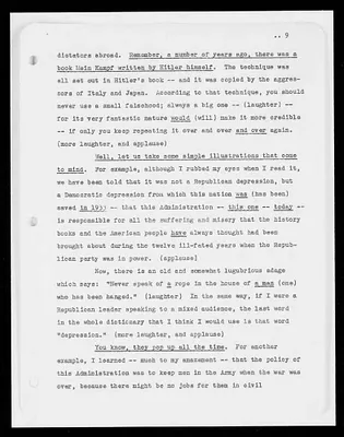p. 31