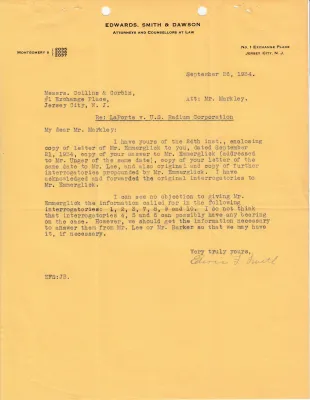 p. 2