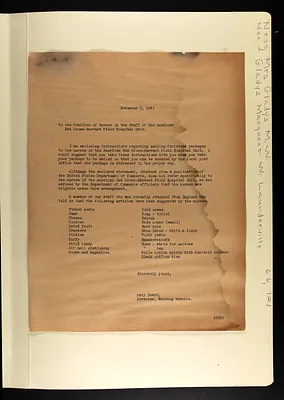 p. 52