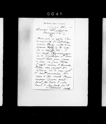 p. 56