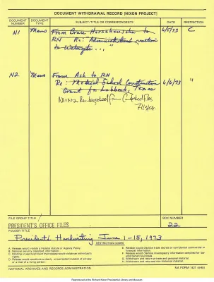 p. 53