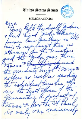 p. 12