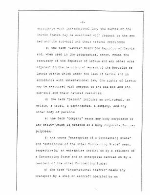p. 18