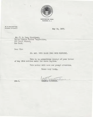 p. 2