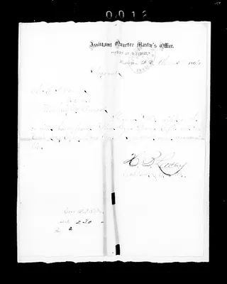 p. 22