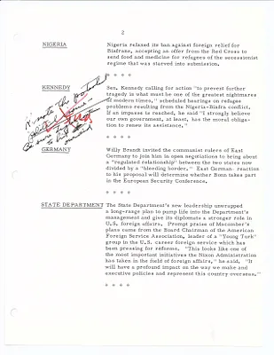 p. 20