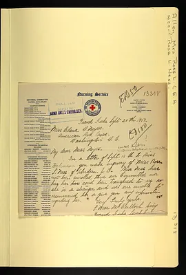 p. 45