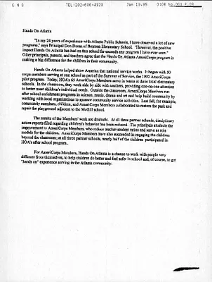 p. 35