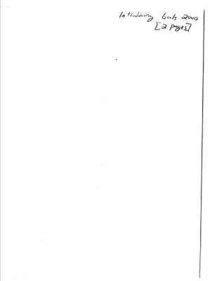 p. 52