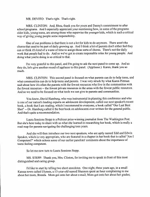 p. 25