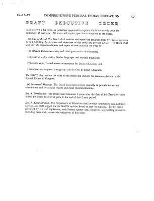 p. 39