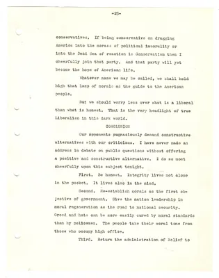 p. 27