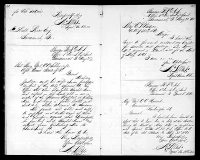 p. 11