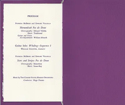 p. 4