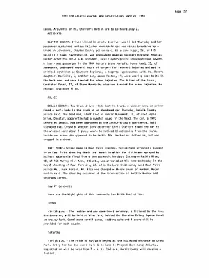 p. 36