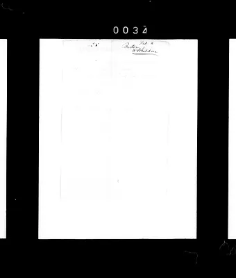 p. 45