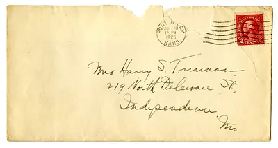 p. 3