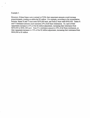 p. 45