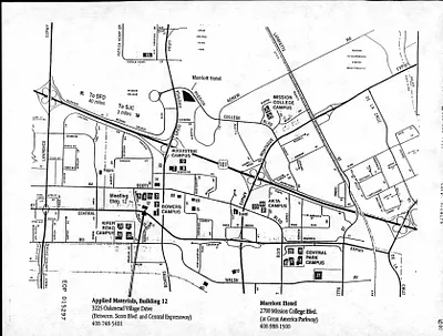 p. 31