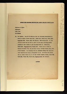 p. 32