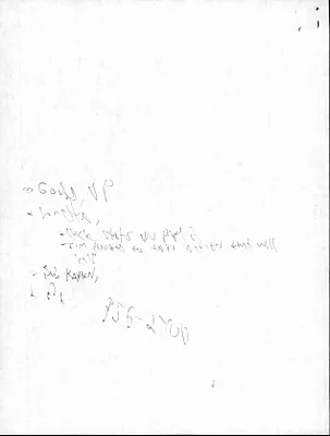 p. 10