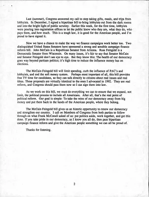 p. 54