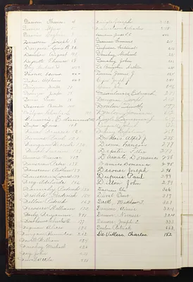 p. 8