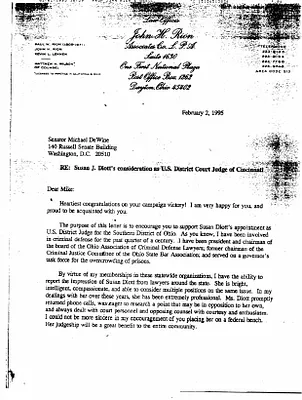 p. 41