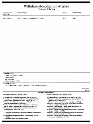 p. 31