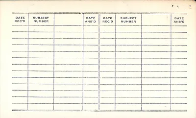 p. 16