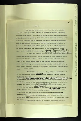 p. 55